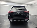 Used 2024 MERCEDES-BENZ GLC-CLASS GLC 300 in WEST PALM BEACH, FLORIDA (Photo 5)