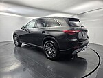 Used 2024 MERCEDES-BENZ GLC-CLASS GLC 300 in WEST PALM BEACH, FLORIDA (Photo 6)