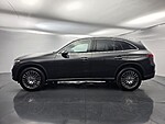 Used 2024 MERCEDES-BENZ GLC-CLASS GLC 300 in WEST PALM BEACH, FLORIDA (Photo 7)