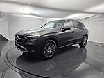Used 2024 MERCEDES-BENZ GLC-CLASS GLC 300 in WEST PALM BEACH, FLORIDA (Photo 8)