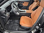 Used 2024 MERCEDES-BENZ GLC-CLASS GLC 300 in WEST PALM BEACH, FLORIDA (Photo 9)