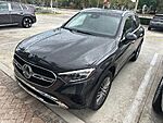 Used 2024 MERCEDES-BENZ GLC-CLASS GLC 300 in WEST PALM BEACH, FLORIDA (Photo 2)