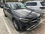 Used 2024 MERCEDES-BENZ GLC-CLASS GLC 300 in WEST PALM BEACH, FLORIDA (Photo 4)