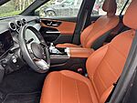 Used 2024 MERCEDES-BENZ GLC-CLASS GLC 300 in WEST PALM BEACH, FLORIDA (Photo 6)