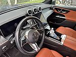 Used 2024 MERCEDES-BENZ GLC-CLASS GLC 300 in WEST PALM BEACH, FLORIDA (Photo 7)