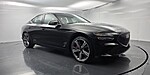 Used 2025 GENESIS G70 2.5T in WEST PALM BEACH, FLORIDA