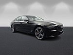 Used 2025 GENESIS G70 2.5T in WEST PALM BEACH, FLORIDA (Photo 1)