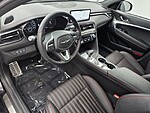 Used 2025 GENESIS G70 2.5T in WEST PALM BEACH, FLORIDA (Photo 10)