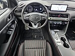 Used 2025 GENESIS G70 2.5T in WEST PALM BEACH, FLORIDA (Photo 13)