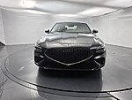 Used 2025 GENESIS G70 2.5T in WEST PALM BEACH, FLORIDA (Photo 2)