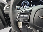 Used 2025 GENESIS G70 2.5T in WEST PALM BEACH, FLORIDA (Photo 20)