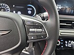 Used 2025 GENESIS G70 2.5T in WEST PALM BEACH, FLORIDA (Photo 21)