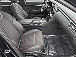 Used 2025 GENESIS G70 2.5T in WEST PALM BEACH, FLORIDA (Photo 30)