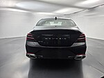 Used 2025 GENESIS G70 2.5T in WEST PALM BEACH, FLORIDA (Photo 5)