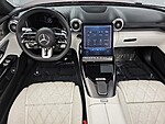Used 2023 MERCEDES-BENZ SL-CLASS SL 43 AMG® in WEST PALM BEACH, FLORIDA (Photo 14)