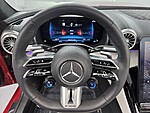 Used 2023 MERCEDES-BENZ SL-CLASS SL 43 AMG® in WEST PALM BEACH, FLORIDA (Photo 17)