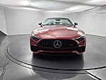 Used 2023 MERCEDES-BENZ SL-CLASS SL 43 AMG® in WEST PALM BEACH, FLORIDA (Photo 2)