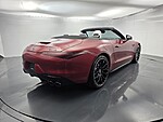 Used 2023 MERCEDES-BENZ SL-CLASS SL 43 AMG® in WEST PALM BEACH, FLORIDA (Photo 4)