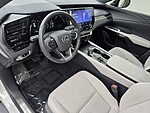 Used 2024 LEXUS RX RX 350 FWD in WEST PALM BEACH, FLORIDA (Photo 10)