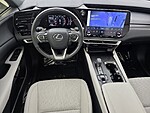 Used 2024 LEXUS RX RX 350 FWD in WEST PALM BEACH, FLORIDA (Photo 13)