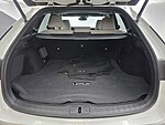 Used 2024 LEXUS RX RX 350 FWD in WEST PALM BEACH, FLORIDA (Photo 16)