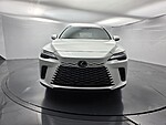 Used 2024 LEXUS RX RX 350 FWD in WEST PALM BEACH, FLORIDA (Photo 2)
