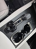 Used 2024 LEXUS RX RX 350 FWD in WEST PALM BEACH, FLORIDA (Photo 23)