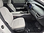 Used 2024 LEXUS RX RX 350 FWD in WEST PALM BEACH, FLORIDA (Photo 26)