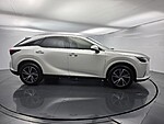 Used 2024 LEXUS RX RX 350 FWD in WEST PALM BEACH, FLORIDA (Photo 3)