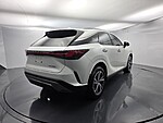 Used 2024 LEXUS RX RX 350 FWD in WEST PALM BEACH, FLORIDA (Photo 4)