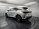 Used 2024 LEXUS RX RX 350 FWD in WEST PALM BEACH, FLORIDA (Photo 6)