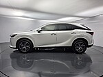 Used 2024 LEXUS RX RX 350 FWD in WEST PALM BEACH, FLORIDA (Photo 7)