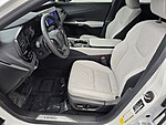 Used 2024 LEXUS RX RX 350 FWD in WEST PALM BEACH, FLORIDA (Photo 9)