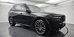 Used 2024 BMW X7 XDRIVE40I in WEST PALM BEACH, FLORIDA