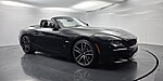 Used 2023 BMW Z4 SDRIVE30I in WEST PALM BEACH, FLORIDA
