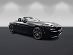 Used 2023 BMW Z4 SDRIVE30I in WEST PALM BEACH, FLORIDA (Photo 1)
