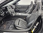 Used 2023 BMW Z4 SDRIVE30I in WEST PALM BEACH, FLORIDA (Photo 10)