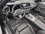 Used 2023 BMW Z4 SDRIVE30I in WEST PALM BEACH, FLORIDA (Photo 11)