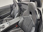 Used 2023 BMW Z4 SDRIVE30I in WEST PALM BEACH, FLORIDA (Photo 12)