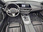 Used 2023 BMW Z4 SDRIVE30I in WEST PALM BEACH, FLORIDA (Photo 13)
