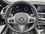 Used 2023 BMW Z4 SDRIVE30I in WEST PALM BEACH, FLORIDA (Photo 16)
