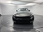 Used 2023 BMW Z4 SDRIVE30I in WEST PALM BEACH, FLORIDA (Photo 2)