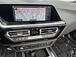 Used 2023 BMW Z4 SDRIVE30I in WEST PALM BEACH, FLORIDA (Photo 21)