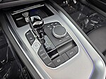 Used 2023 BMW Z4 SDRIVE30I in WEST PALM BEACH, FLORIDA (Photo 22)