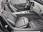 Used 2023 BMW Z4 SDRIVE30I in WEST PALM BEACH, FLORIDA (Photo 26)