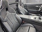 Used 2023 BMW Z4 SDRIVE30I in WEST PALM BEACH, FLORIDA (Photo 27)
