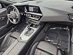 Used 2023 BMW Z4 SDRIVE30I in WEST PALM BEACH, FLORIDA (Photo 28)