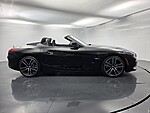 Used 2023 BMW Z4 SDRIVE30I in WEST PALM BEACH, FLORIDA (Photo 3)