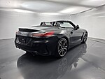 Used 2023 BMW Z4 SDRIVE30I in WEST PALM BEACH, FLORIDA (Photo 4)