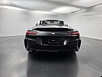 Used 2023 BMW Z4 SDRIVE30I in WEST PALM BEACH, FLORIDA (Photo 5)